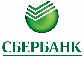 Российский коммерческий банк "Сбербанк"